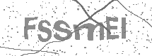 Anti-spam Code